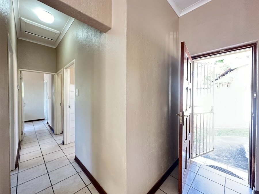 3 Bedroom Property for Sale in Nelspruit Ext 2 Mpumalanga