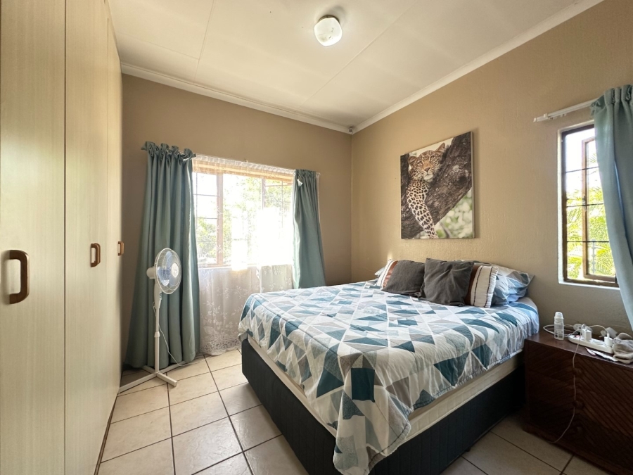 3 Bedroom Property for Sale in Nelspruit Ext 2 Mpumalanga