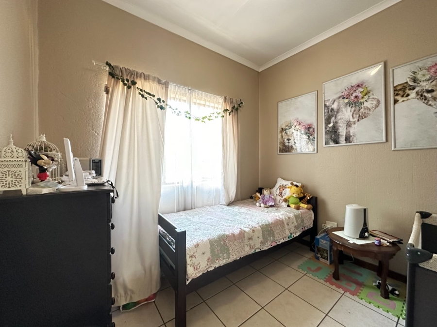 3 Bedroom Property for Sale in Nelspruit Ext 2 Mpumalanga