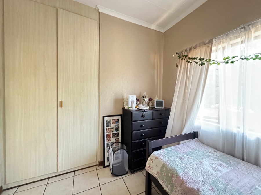 3 Bedroom Property for Sale in Nelspruit Ext 2 Mpumalanga