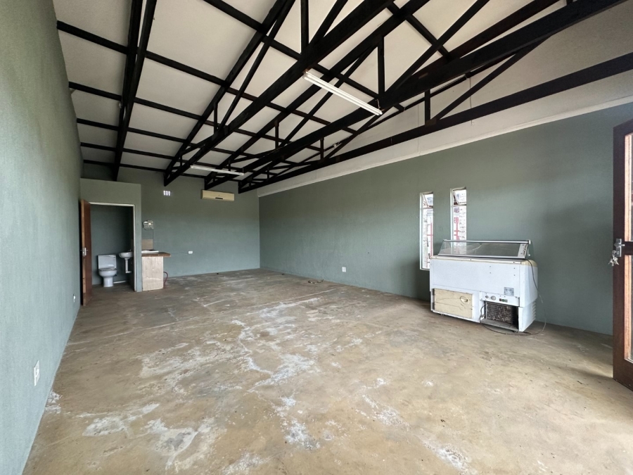 Commercial Property for Sale in Hazyview Rural Mpumalanga