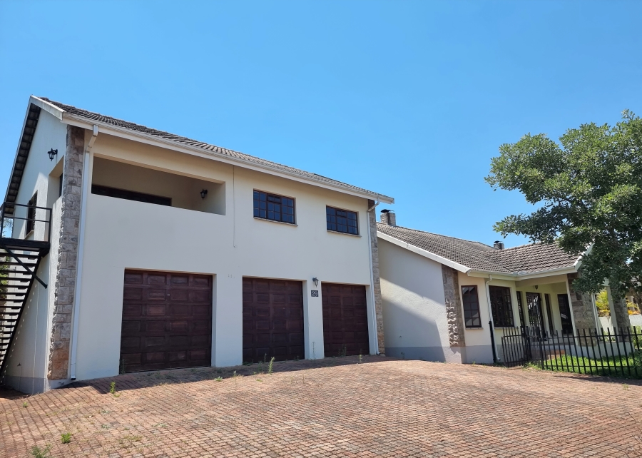 4 Bedroom Property for Sale in White River Mpumalanga