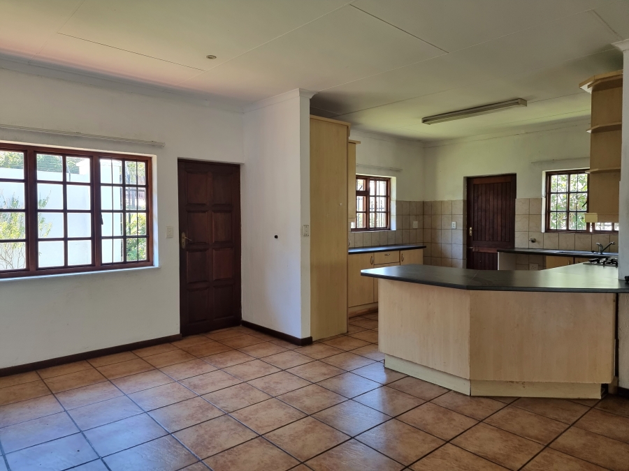 4 Bedroom Property for Sale in White River Mpumalanga