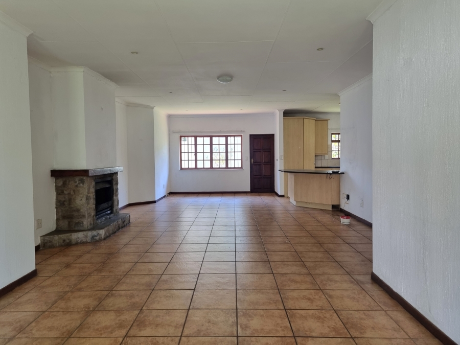 4 Bedroom Property for Sale in White River Mpumalanga