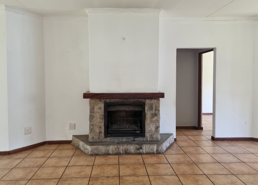 4 Bedroom Property for Sale in White River Mpumalanga