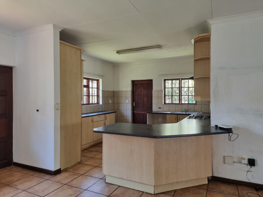 4 Bedroom Property for Sale in White River Mpumalanga