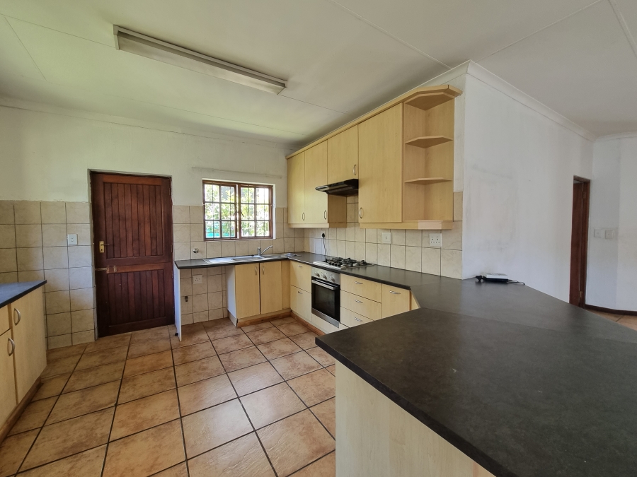 4 Bedroom Property for Sale in White River Mpumalanga