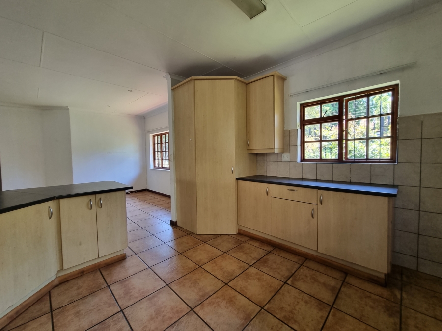 4 Bedroom Property for Sale in White River Mpumalanga