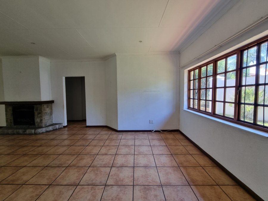 4 Bedroom Property for Sale in White River Mpumalanga