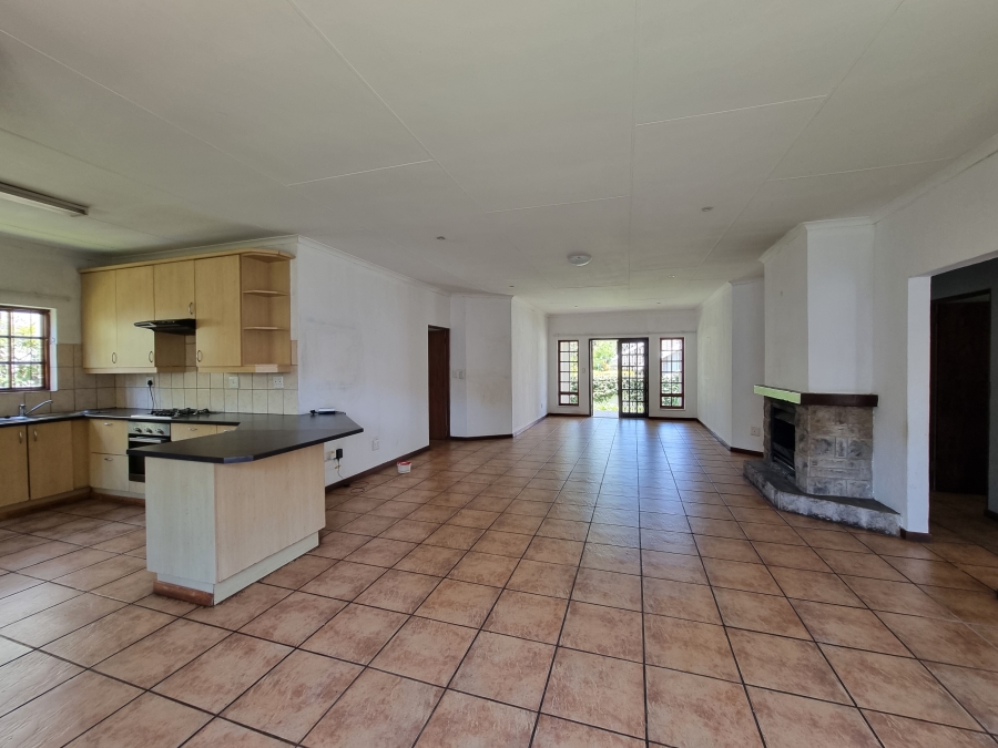 4 Bedroom Property for Sale in White River Mpumalanga