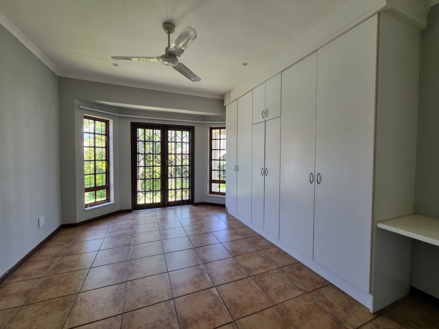 4 Bedroom Property for Sale in White River Mpumalanga