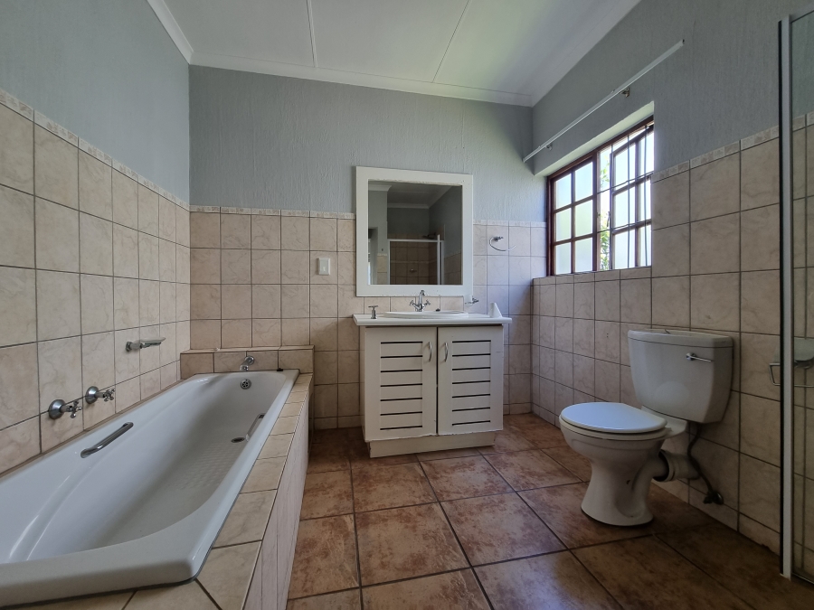 4 Bedroom Property for Sale in White River Mpumalanga