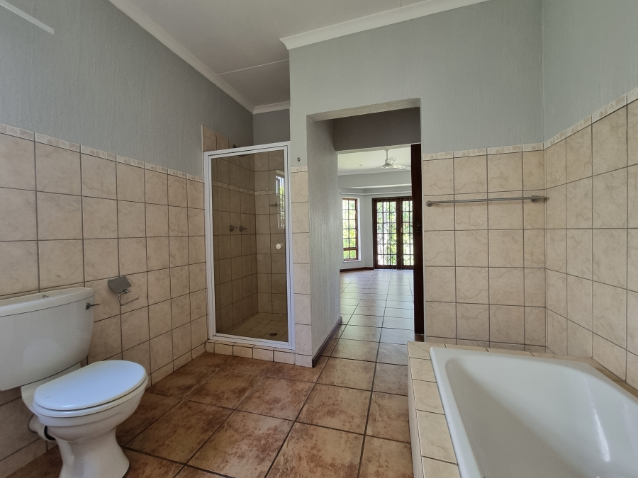 4 Bedroom Property for Sale in White River Mpumalanga