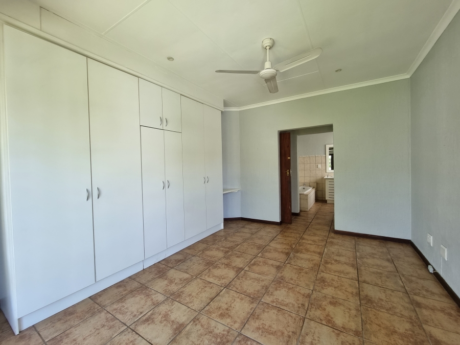 4 Bedroom Property for Sale in White River Mpumalanga