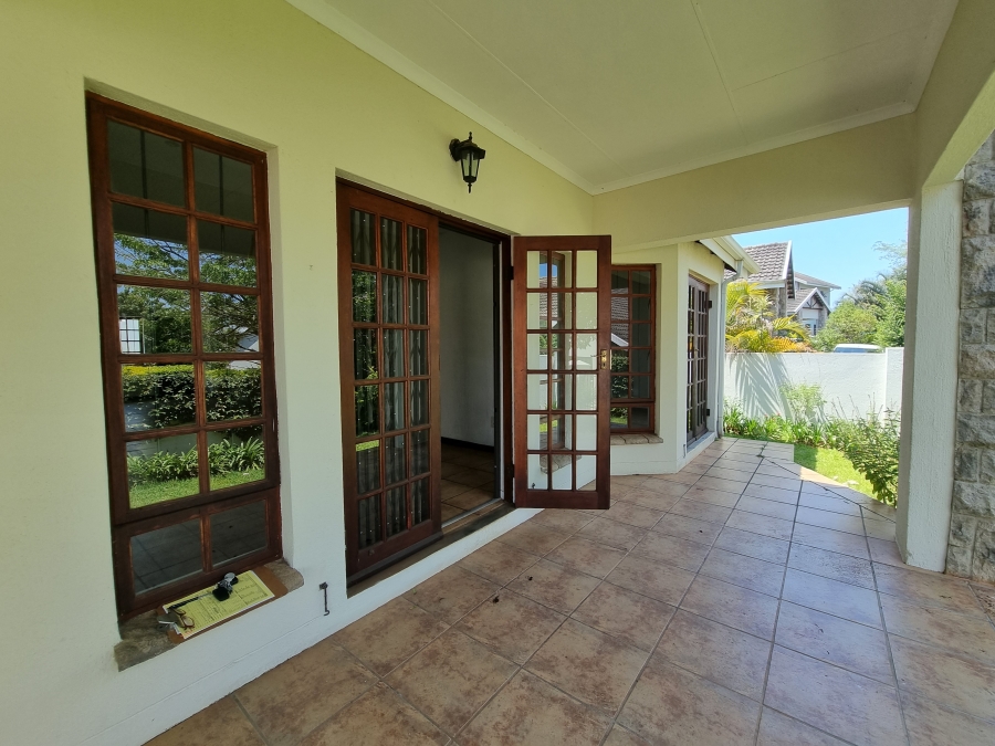 4 Bedroom Property for Sale in White River Mpumalanga