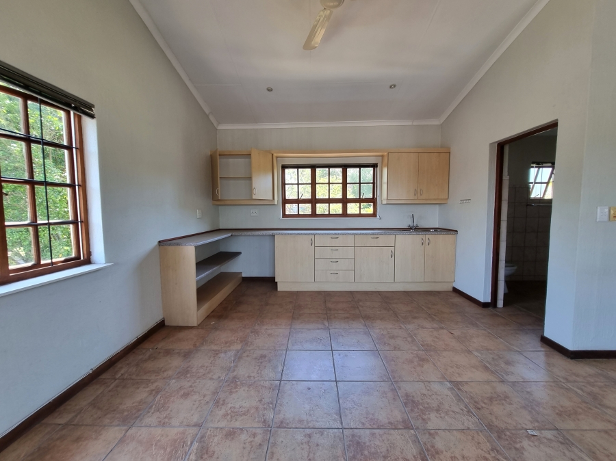 4 Bedroom Property for Sale in White River Mpumalanga