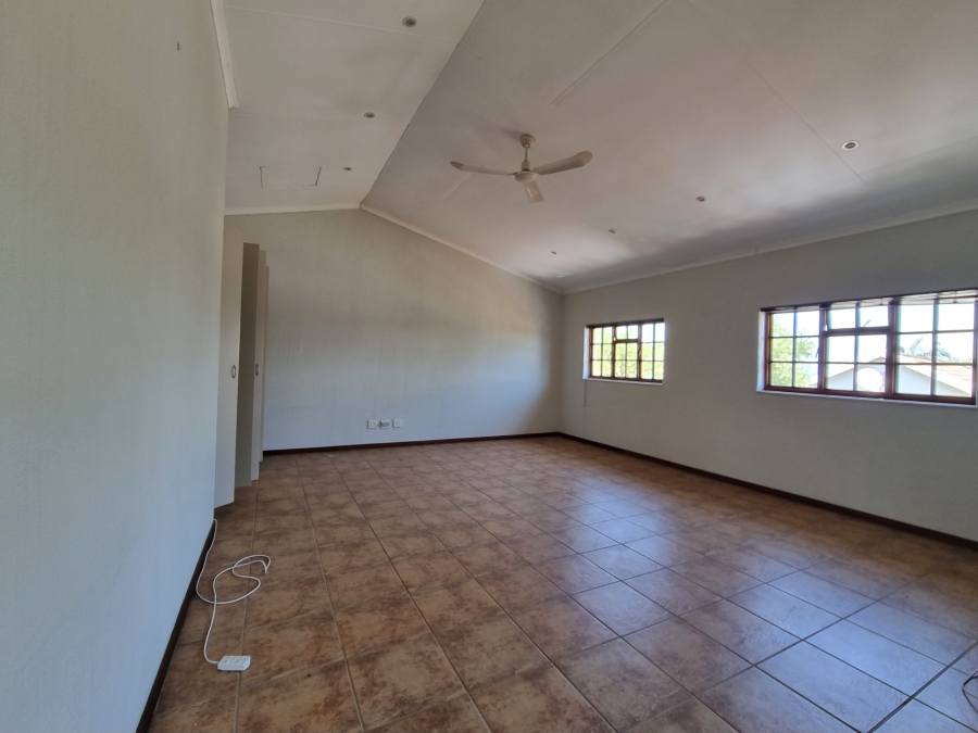 4 Bedroom Property for Sale in White River Mpumalanga