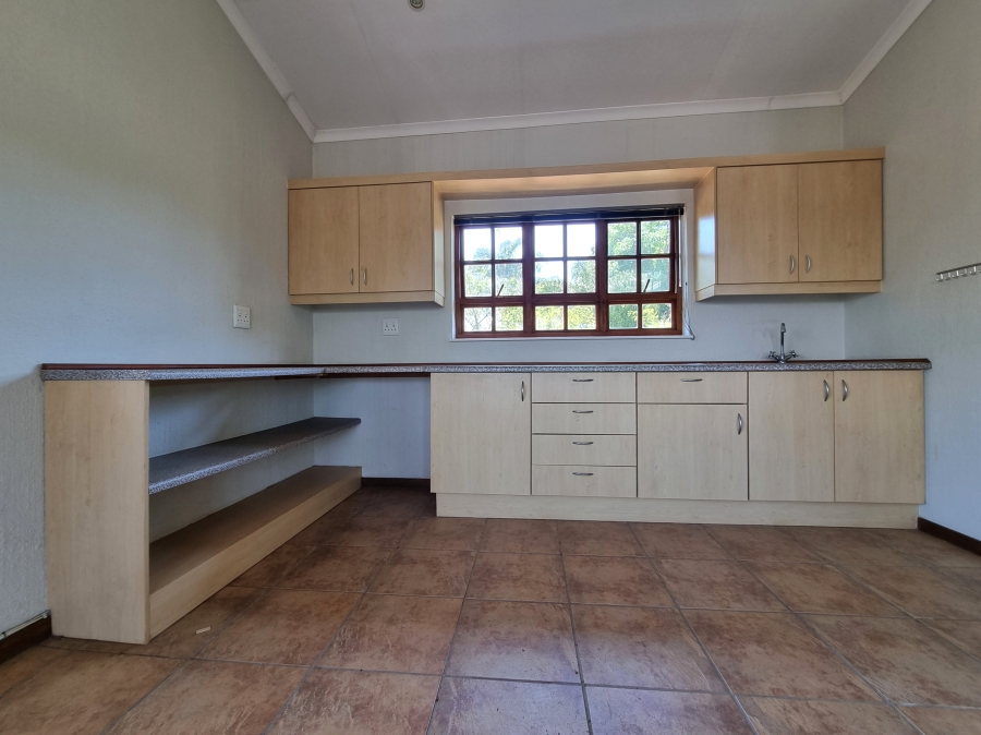 4 Bedroom Property for Sale in White River Mpumalanga