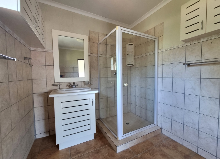 4 Bedroom Property for Sale in White River Mpumalanga