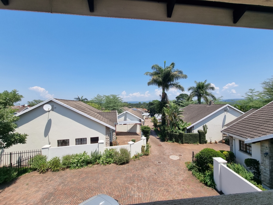 4 Bedroom Property for Sale in White River Mpumalanga