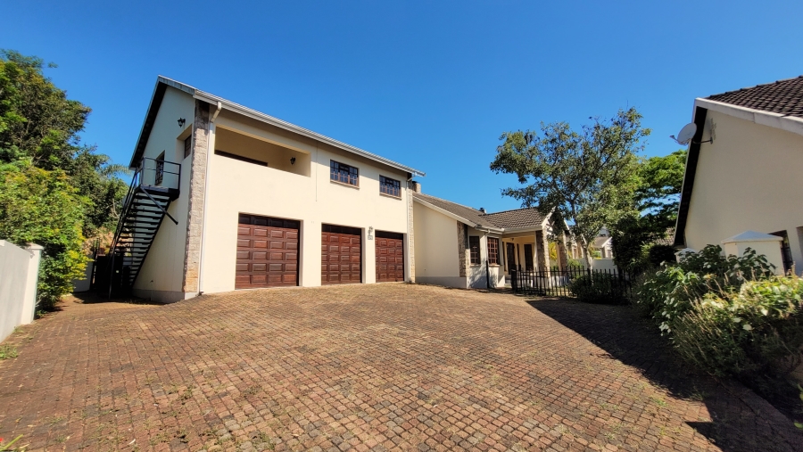 4 Bedroom Property for Sale in White River Mpumalanga