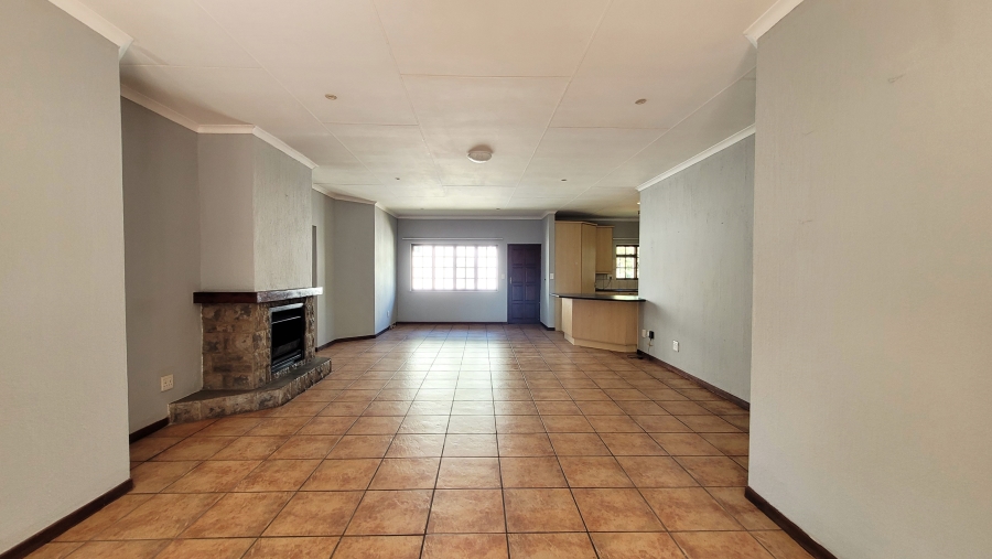 4 Bedroom Property for Sale in White River Mpumalanga