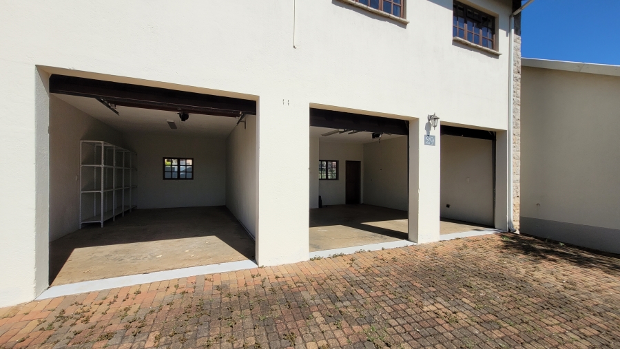 4 Bedroom Property for Sale in White River Mpumalanga