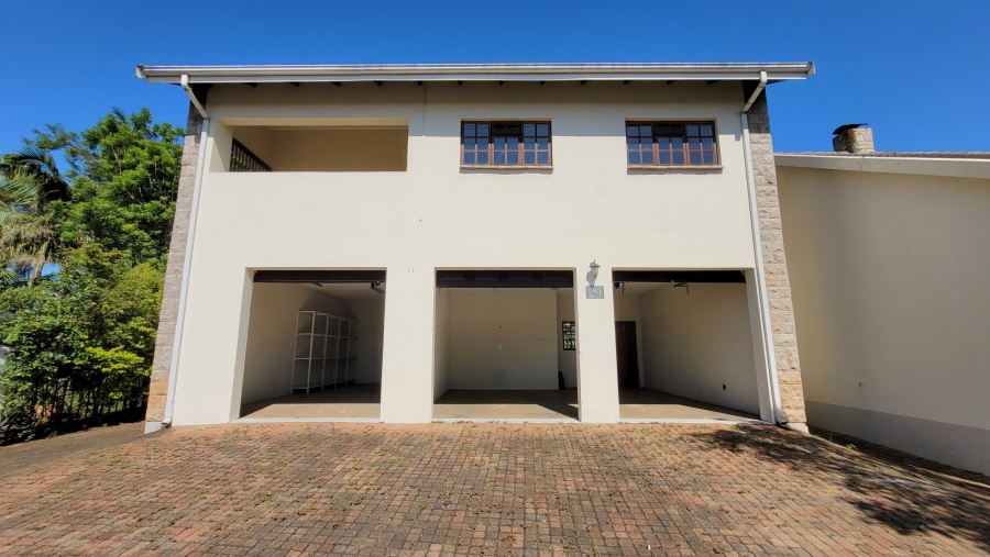 4 Bedroom Property for Sale in White River Mpumalanga