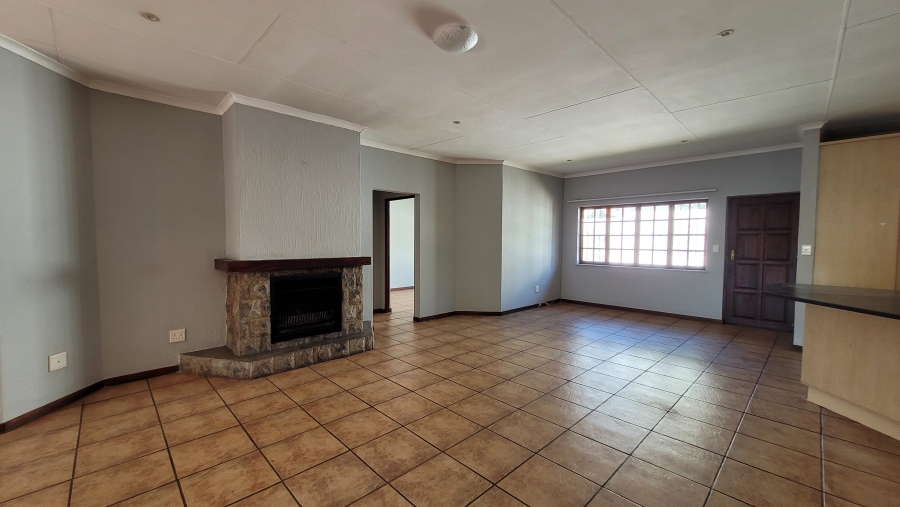 4 Bedroom Property for Sale in White River Mpumalanga