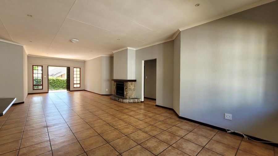 4 Bedroom Property for Sale in White River Mpumalanga