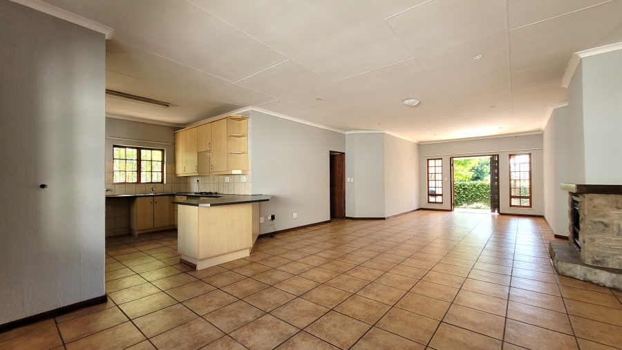 4 Bedroom Property for Sale in White River Mpumalanga