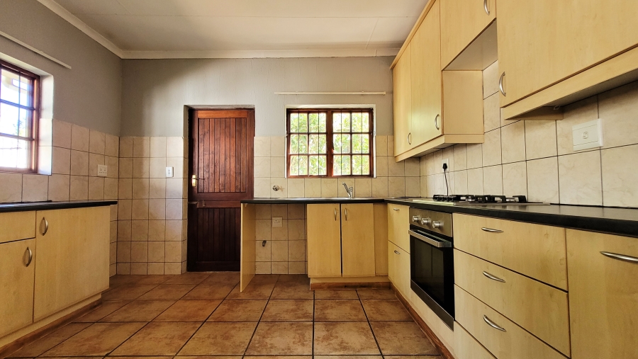 4 Bedroom Property for Sale in White River Mpumalanga