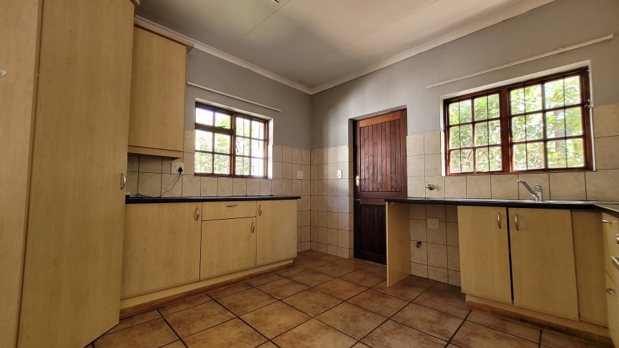 4 Bedroom Property for Sale in White River Mpumalanga