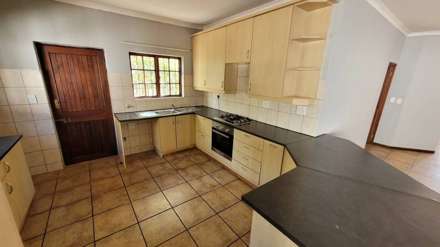 4 Bedroom Property for Sale in White River Mpumalanga