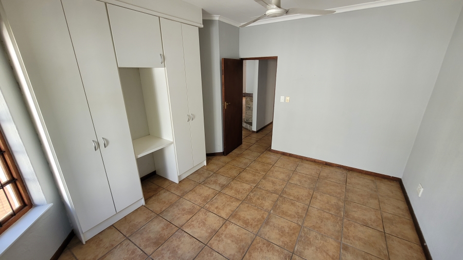 4 Bedroom Property for Sale in White River Mpumalanga