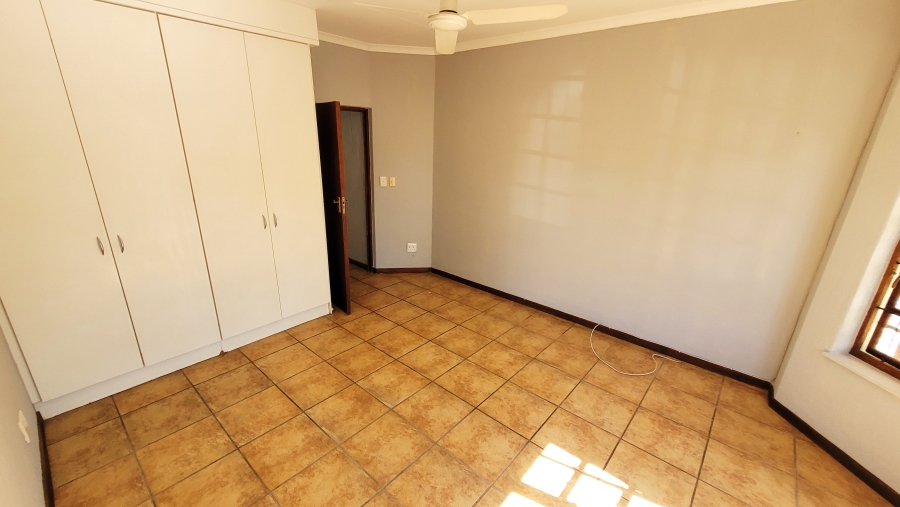 4 Bedroom Property for Sale in White River Mpumalanga