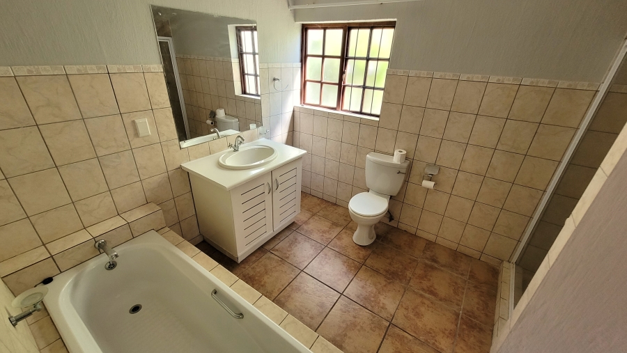 4 Bedroom Property for Sale in White River Mpumalanga