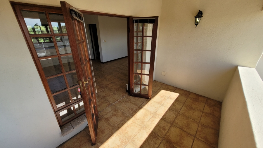 4 Bedroom Property for Sale in White River Mpumalanga