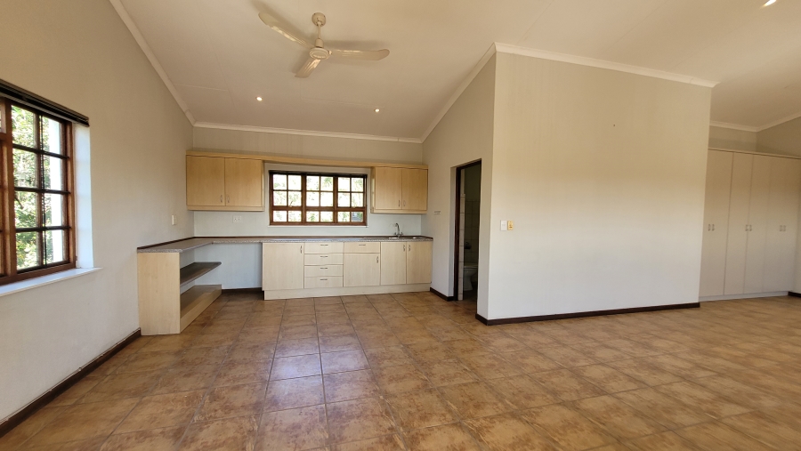 4 Bedroom Property for Sale in White River Mpumalanga