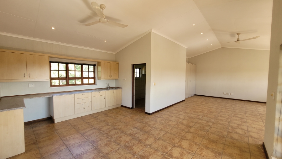 4 Bedroom Property for Sale in White River Mpumalanga