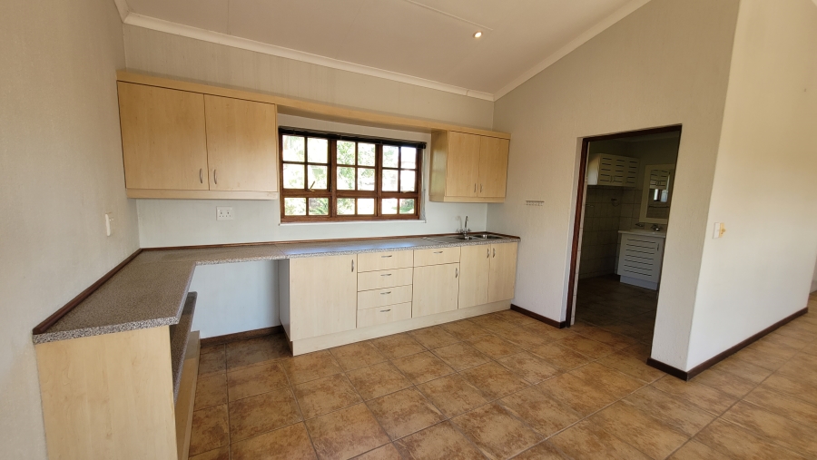 4 Bedroom Property for Sale in White River Mpumalanga