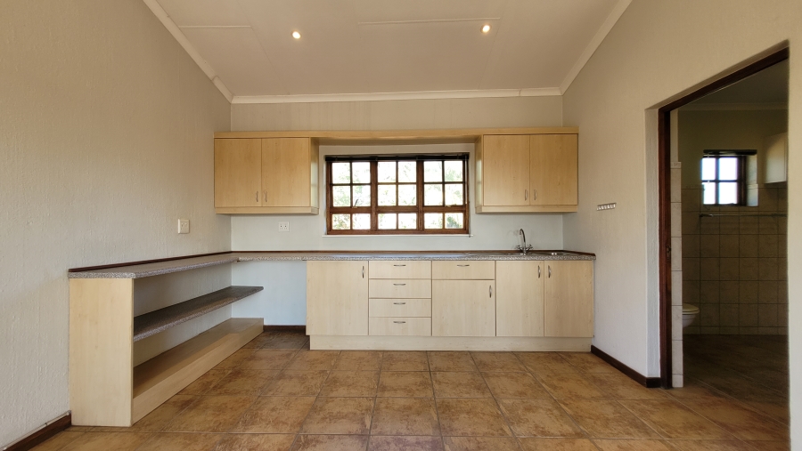 4 Bedroom Property for Sale in White River Mpumalanga