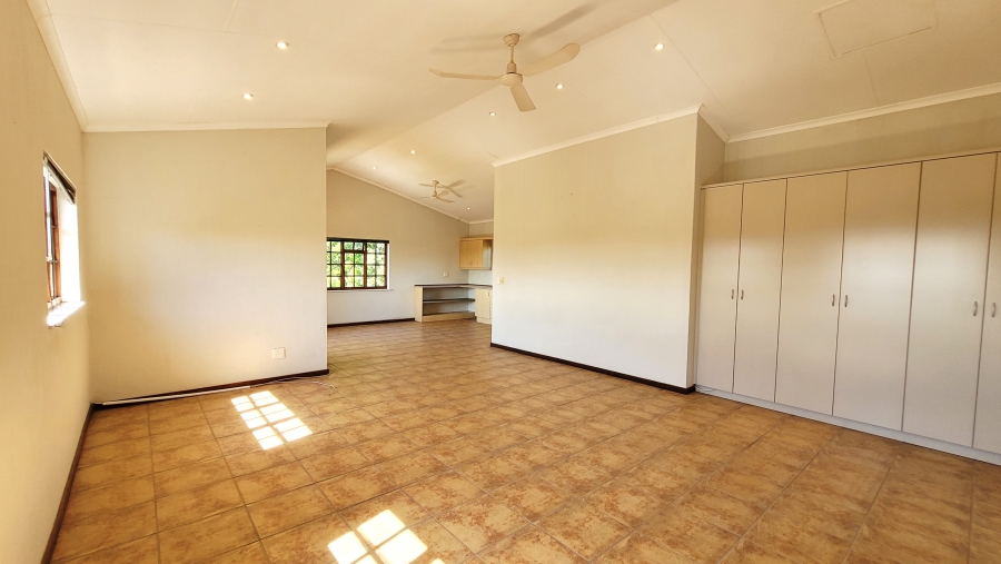 4 Bedroom Property for Sale in White River Mpumalanga