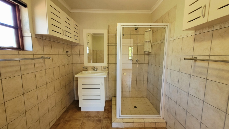 4 Bedroom Property for Sale in White River Mpumalanga