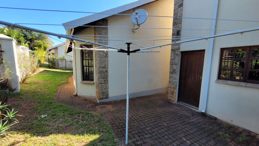 4 Bedroom Property for Sale in White River Mpumalanga