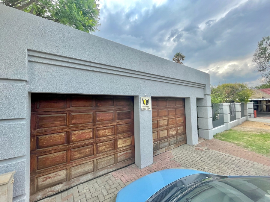 3 Bedroom Property for Sale in Secunda Mpumalanga