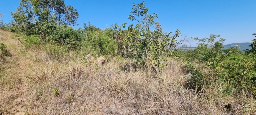 0 Bedroom Property for Sale in Nelspruit Rural Mpumalanga