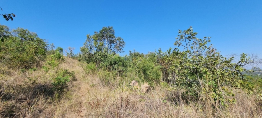 0 Bedroom Property for Sale in Nelspruit Rural Mpumalanga