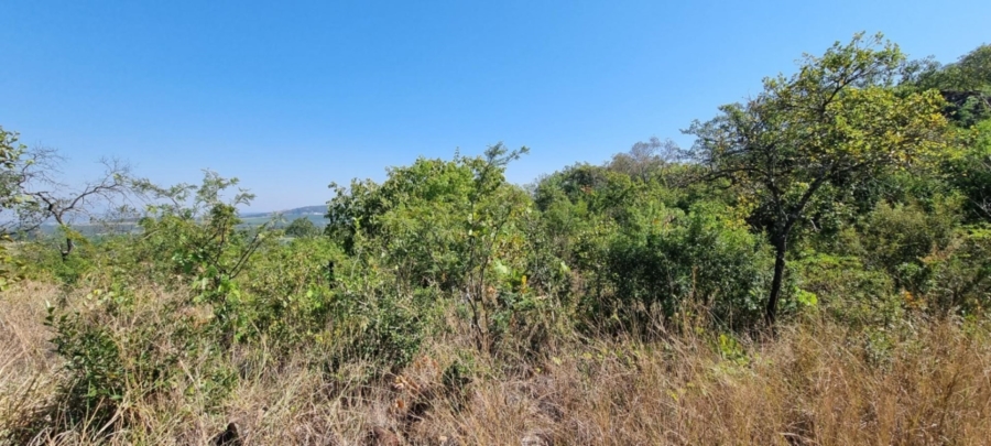 0 Bedroom Property for Sale in Nelspruit Rural Mpumalanga