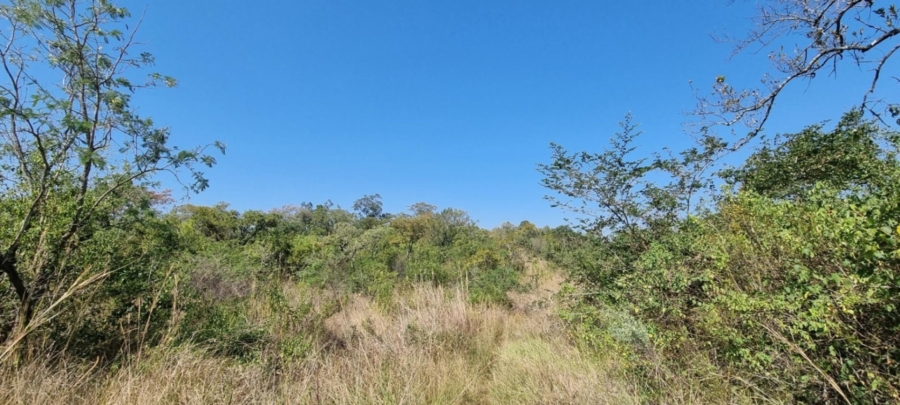 0 Bedroom Property for Sale in Nelspruit Rural Mpumalanga